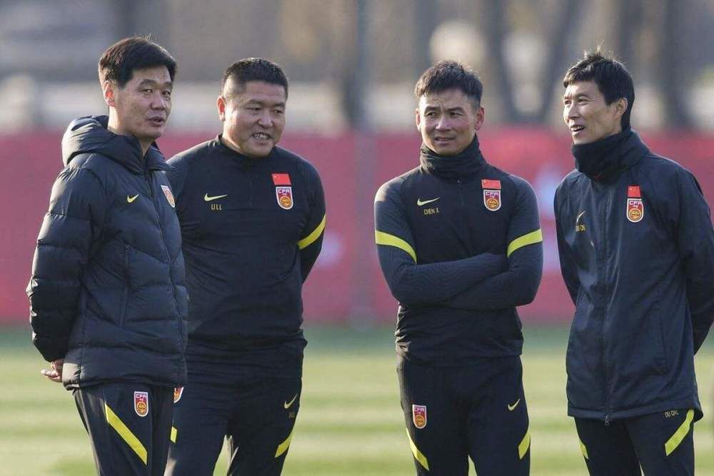 久久婷婷成人综合色